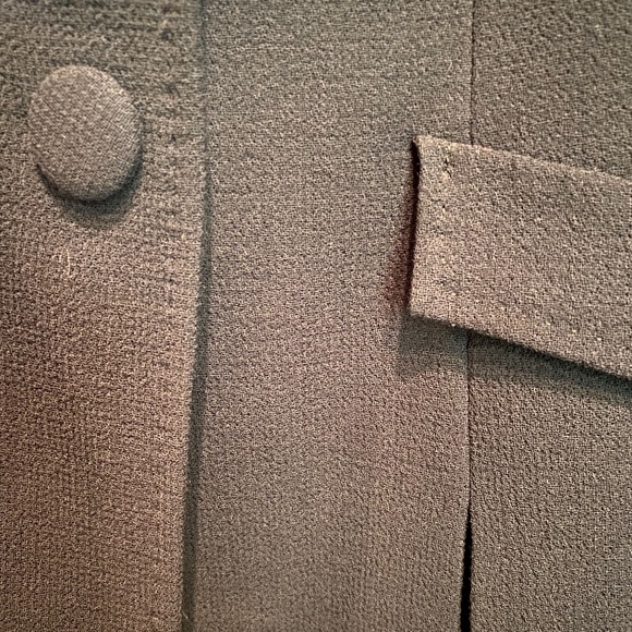 La Dress Couture Suit - Picture 2 of 13